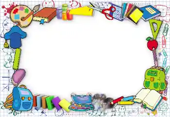 Efekt zdjęciowy z kategorii Różne szkolne № 205352 Efekt zdjęciowy z kategorii Różne szkolne № 205352