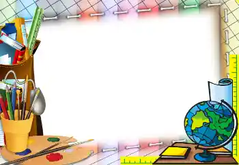 Efekt zdjęciowy z kategorii Różne szkolne № 205397 Efekt zdjęciowy z kategorii Różne szkolne № 205397
