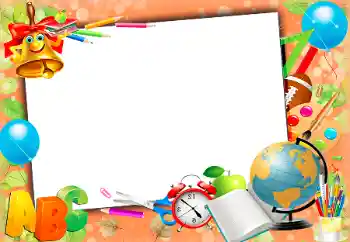 Efekt zdjęciowy z kategorii Różne szkolne № 205464 Efekt zdjęciowy z kategorii Różne szkolne № 205464