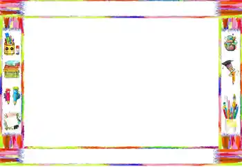 Efekt zdjęciowy z kategorii Różne szkolne № 205516 Efekt zdjęciowy z kategorii Różne szkolne № 205516