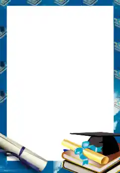 Efekt zdjęciowy z kategorii Różne szkolne № 206005 Efekt zdjęciowy z kategorii Różne szkolne № 206005