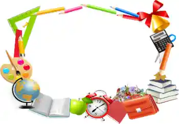 Efekt zdjęciowy z kategorii Różne szkolne № 206064