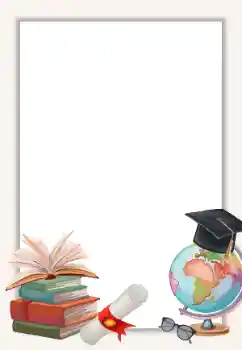 Efekt zdjęciowy z kategorii Różne szkolne № 206112