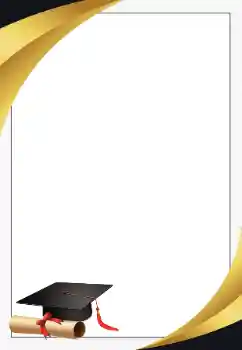 Efekt zdjęciowy z kategorii Różne szkolne № 206116