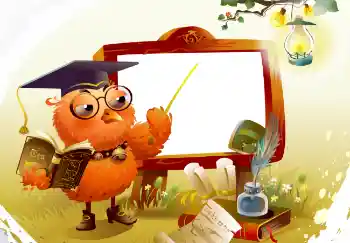 Efekt zdjęciowy z kategorii Różne szkolne № 2393 Efekt zdjęciowy z kategorii Różne szkolne № 2393