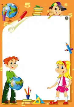 Efekt zdjęciowy z kategorii Różne szkolne № 26692 Efekt zdjęciowy z kategorii Różne szkolne № 26692