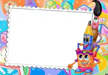 Efekt zdjęciowy z kategorii Różne szkolne № 37179 Efekt zdjęciowy z kategorii Różne szkolne № 37179