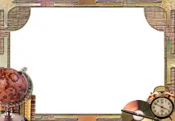 Efekt zdjęciowy z kategorii Różne szkolne № 45791