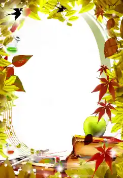 Efekt zdjęciowy z kategorii Różne szkolne № 45877