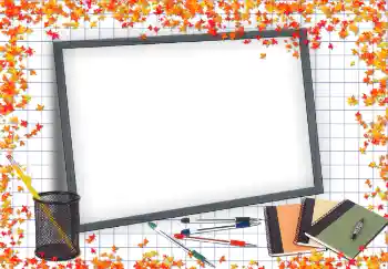 Efekt zdjęciowy z kategorii Różne szkolne № 4711 Efekt zdjęciowy z kategorii Różne szkolne № 4711