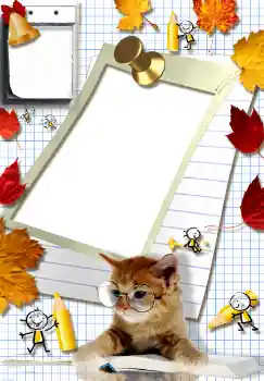 Efekt zdjęciowy z kategorii Różne szkolne № 4712 Efekt zdjęciowy z kategorii Różne szkolne № 4712