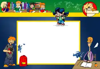 Efekt zdjęciowy z kategorii Różne szkolne № 4714 Efekt zdjęciowy z kategorii Różne szkolne № 4714