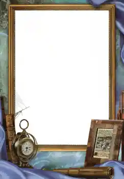 Efekt zdjęciowy z kategorii Różne szkolne № 4716 Efekt zdjęciowy z kategorii Różne szkolne № 4716