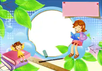 Efekt zdjęciowy z kategorii Różne szkolne № 4718 Efekt zdjęciowy z kategorii Różne szkolne № 4718