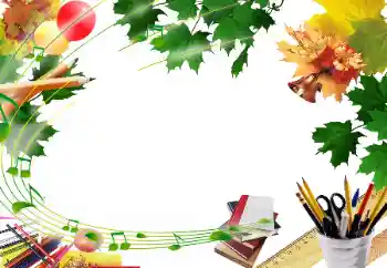 Efekt zdjęciowy z kategorii Różne szkolne № 47216