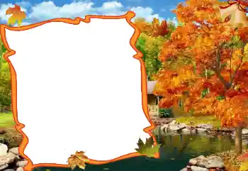 Efekt zdjęciowy z kategorii Różne szkolne № 47219