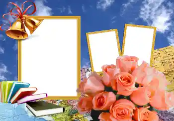 Efekt zdjęciowy z kategorii Różne szkolne № 4721 Efekt zdjęciowy z kategorii Różne szkolne № 4721