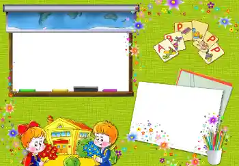 Efekt zdjęciowy z kategorii Różne szkolne № 4726 Efekt zdjęciowy z kategorii Różne szkolne № 4726