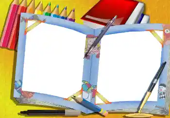 Efekt zdjęciowy z kategorii Różne szkolne № 4728 Efekt zdjęciowy z kategorii Różne szkolne № 4728