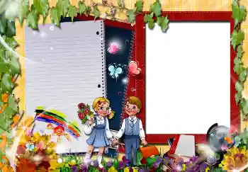 Efekt zdjęciowy z kategorii Różne szkolne № 4729 Efekt zdjęciowy z kategorii Różne szkolne № 4729