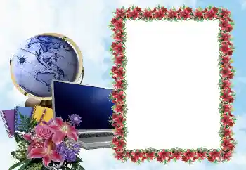 Efekt zdjęciowy z kategorii Różne szkolne № 4730 Efekt zdjęciowy z kategorii Różne szkolne № 4730