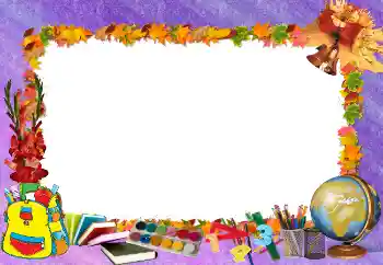 Efekt zdjęciowy z kategorii Różne szkolne № 4731 Efekt zdjęciowy z kategorii Różne szkolne № 4731