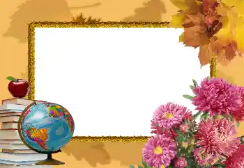 Efekt zdjęciowy z kategorii Różne szkolne № 4733 Efekt zdjęciowy z kategorii Różne szkolne № 4733