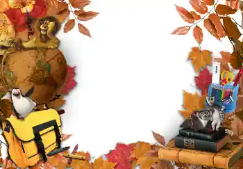 Efekt zdjęciowy z kategorii Różne szkolne № 4734 Efekt zdjęciowy z kategorii Różne szkolne № 4734