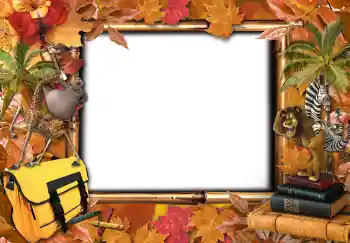 Efekt zdjęciowy z kategorii Różne szkolne № 4735 Efekt zdjęciowy z kategorii Różne szkolne № 4735