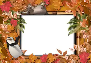 Efekt zdjęciowy z kategorii Różne szkolne № 4736 Efekt zdjęciowy z kategorii Różne szkolne № 4736