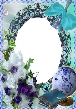 Efekt zdjęciowy z kategorii Różne szkolne № 4737 Efekt zdjęciowy z kategorii Różne szkolne № 4737