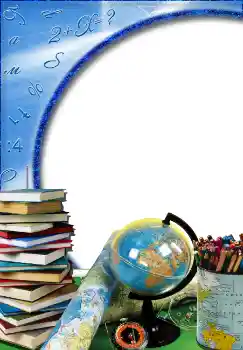 Efekt zdjęciowy z kategorii Różne szkolne № 4739 Efekt zdjęciowy z kategorii Różne szkolne № 4739