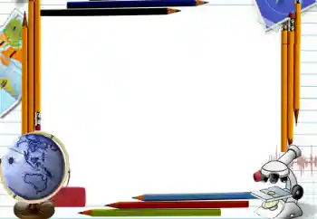 Efekt zdjęciowy z kategorii Różne szkolne № 49384