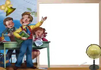 Efekt zdjęciowy z kategorii Różne szkolne № 5356 Efekt zdjęciowy z kategorii Różne szkolne № 5356