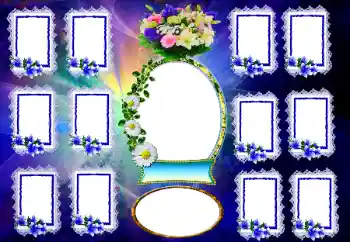 Efekt zdjęciowy z kategorii Różne szkolne № 56607