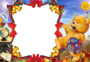 Efekt zdjęciowy z kategorii Różne szkolne № 67116