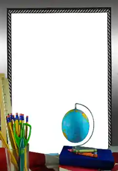 Efekt zdjęciowy z kategorii Różne szkolne № 67185