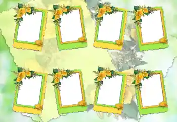 Efekt zdjęciowy z kategorii Różne szkolne № 67342