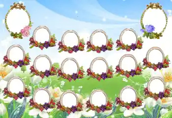 Efekt zdjęciowy z kategorii Różne szkolne № 68470