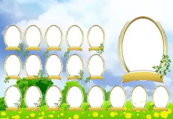 Efekt zdjęciowy z kategorii Różne szkolne № 90588