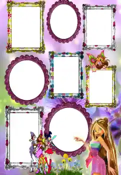 Efekt zdjęciowy z kategorii Różne szkolne № 93375