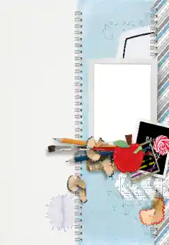 Efekt zdjęciowy z kategorii Różne szkolne № 94544