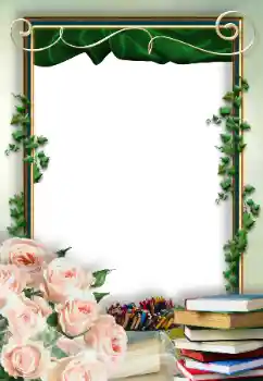 Efekt zdjęciowy z kategorii Różne szkolne № 94604