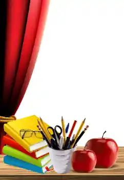 Efekt zdjęciowy z kategorii Różne szkolne № 96122 Efekt zdjęciowy z kategorii Różne szkolne № 96122