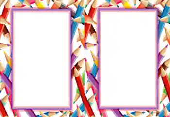 Efekt zdjęciowy z kategorii Różne szkolne № 96129 Efekt zdjęciowy z kategorii Różne szkolne № 96129