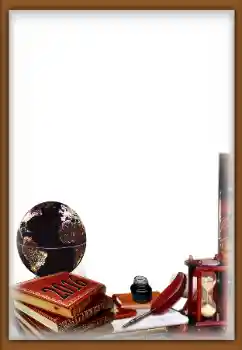 Efekt zdjęciowy z kategorii Różne szkolne № 96160