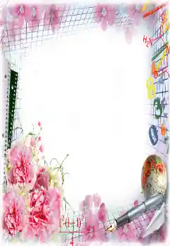 Efekt zdjęciowy z kategorii Różne szkolne № 96161