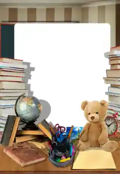 Efekt zdjęciowy z kategorii Różne szkolne № 96278