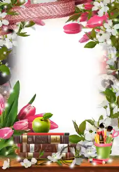 Efekt zdjęciowy z kategorii Różne szkolne № 96279