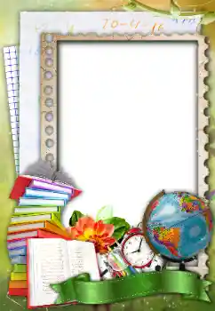 Efekt zdjęciowy z kategorii Różne szkolne № 96280 Efekt zdjęciowy z kategorii Różne szkolne № 96280